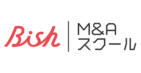 bishgroup